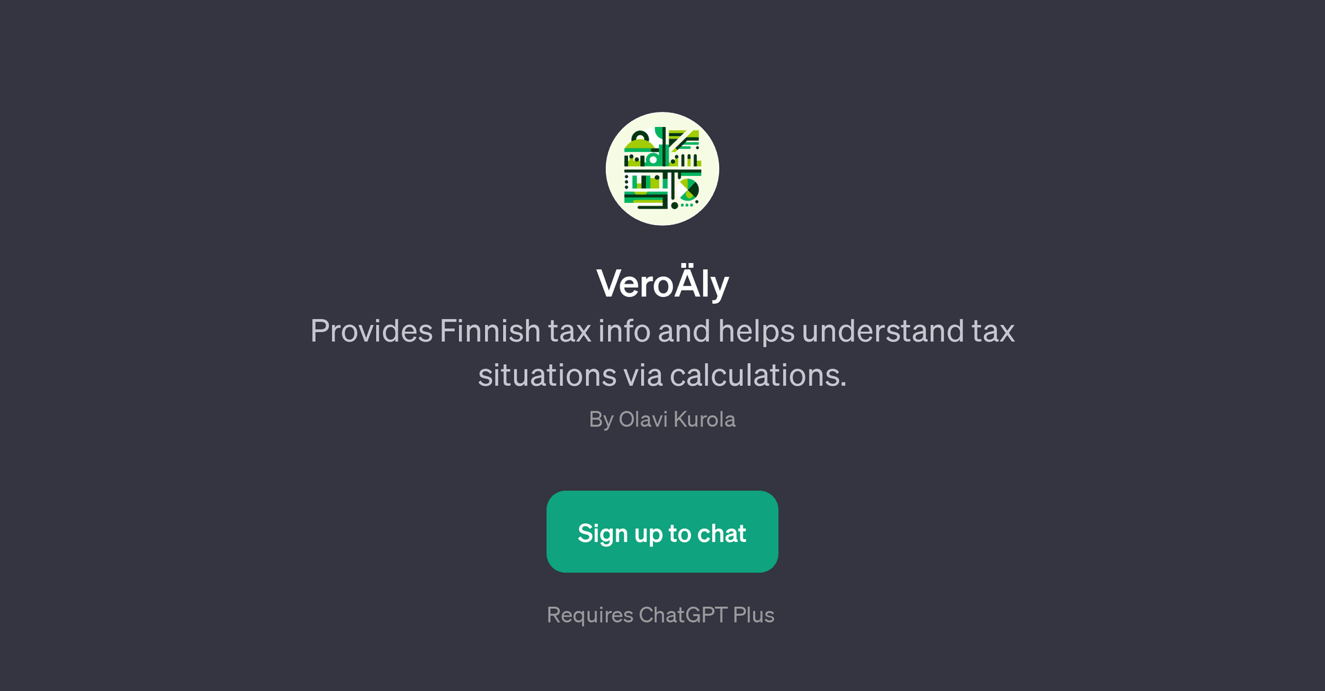 Veroly