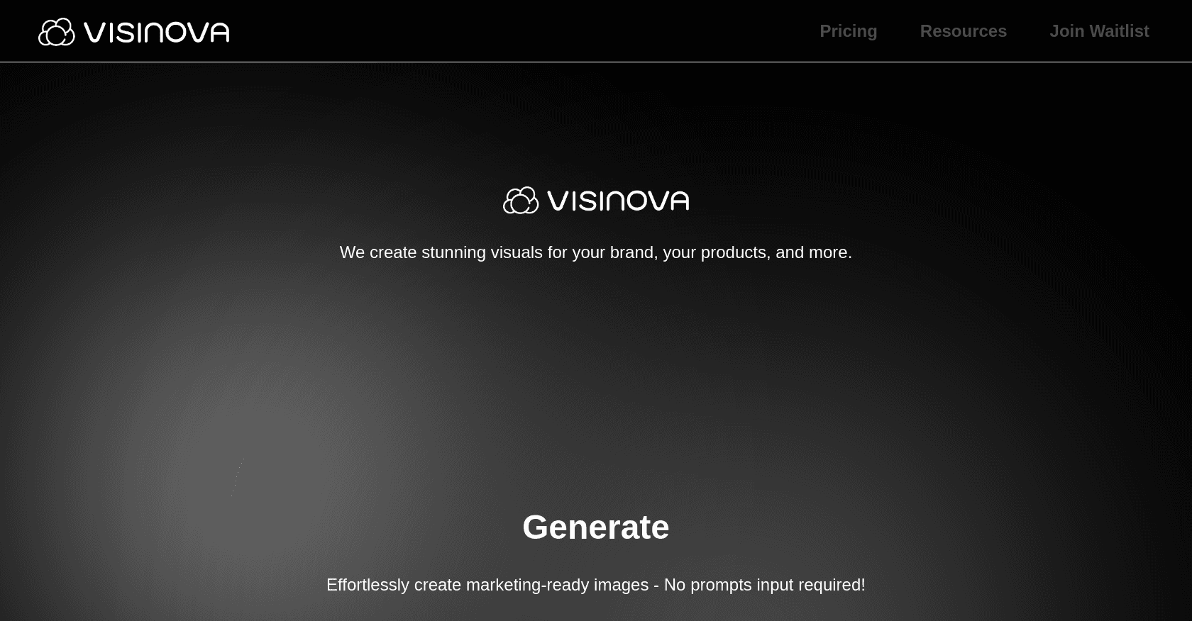 Visinova