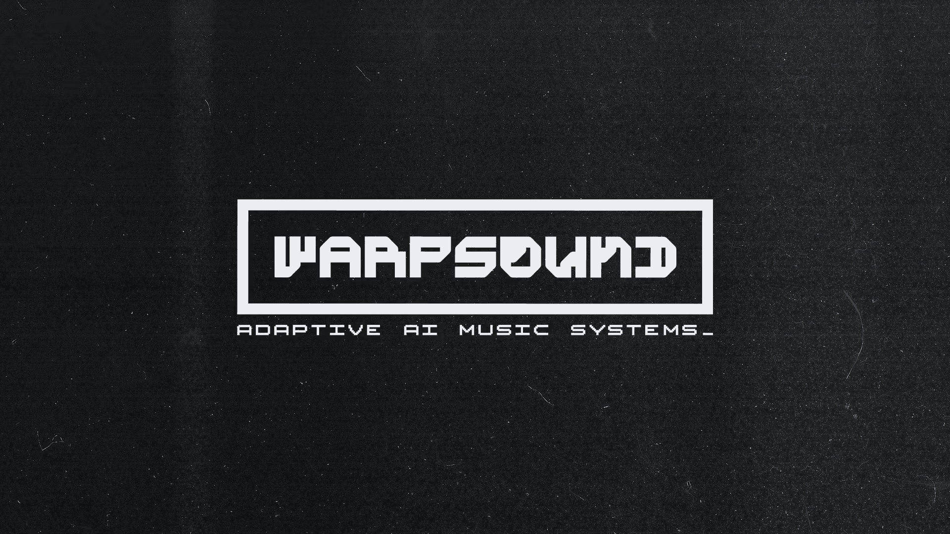 WarpSound