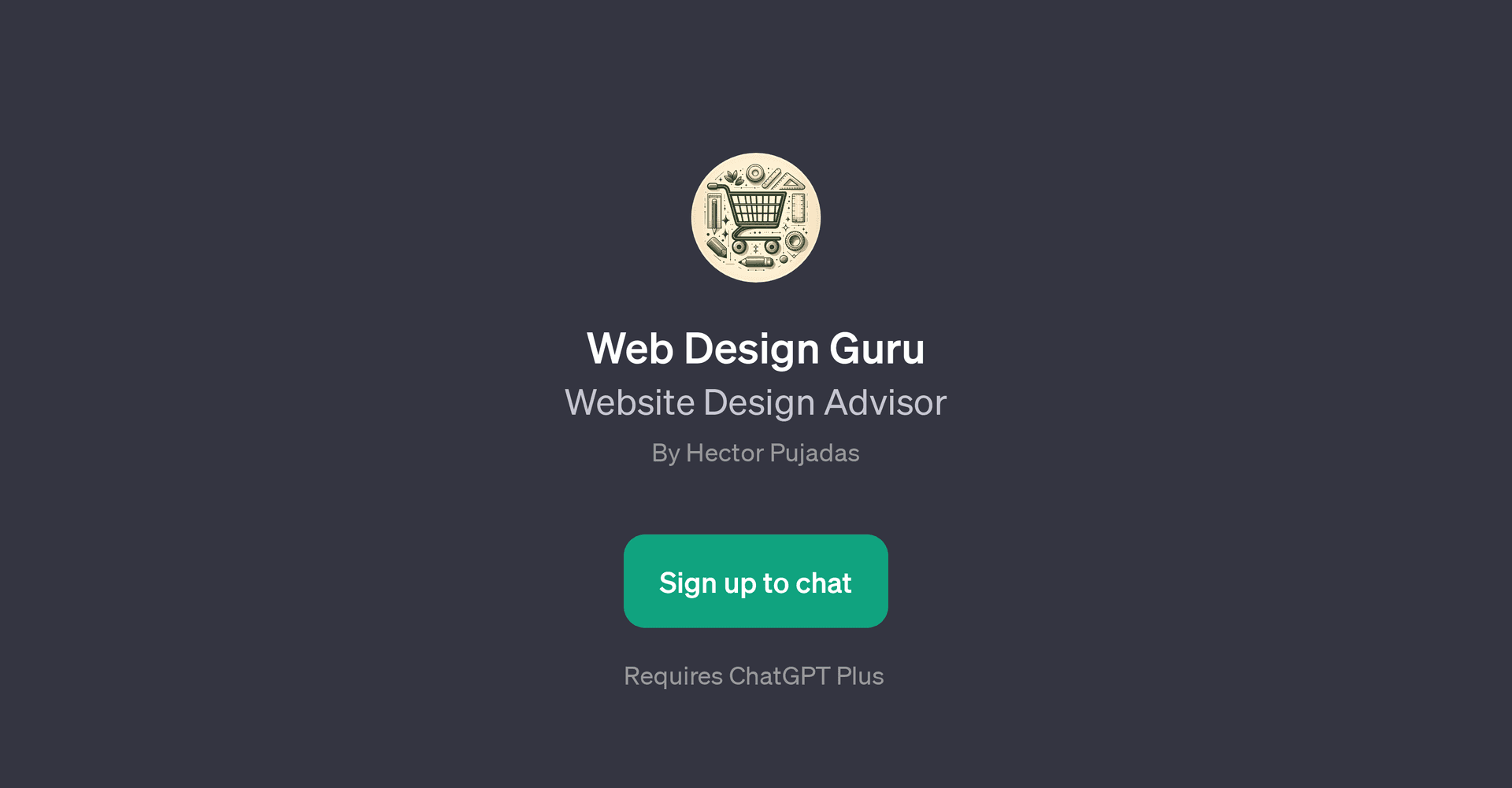 Web Design Guru