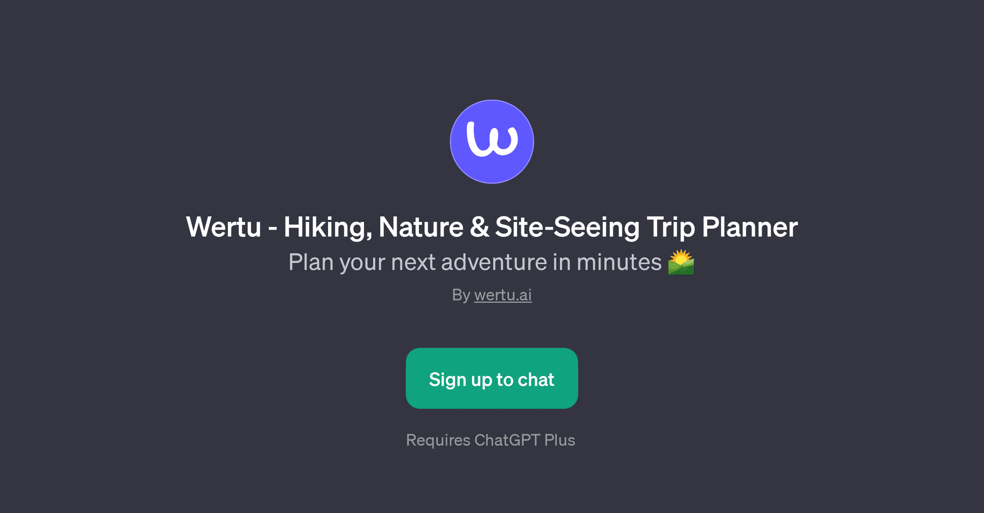 Wertu