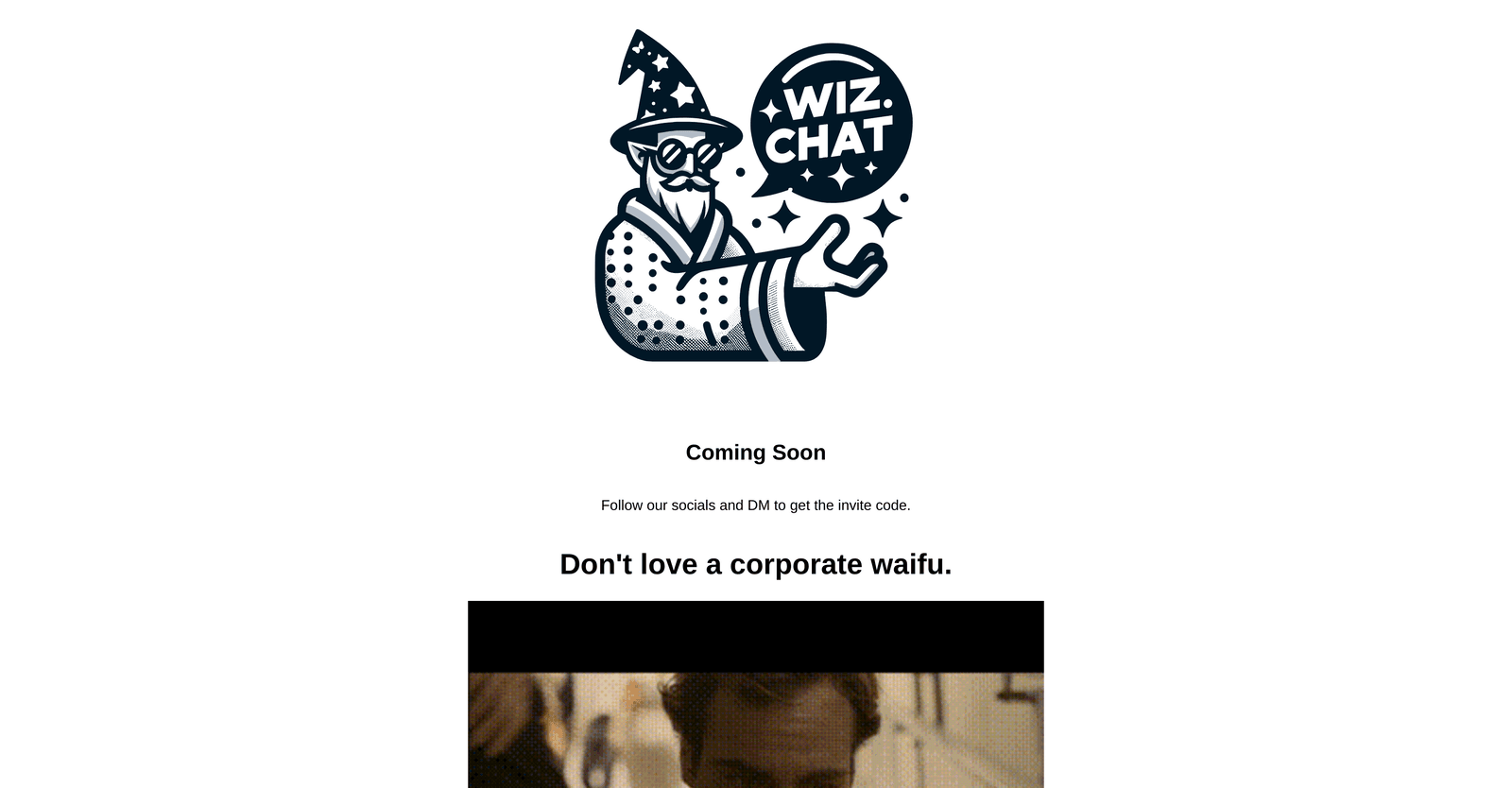 Wiz.chat