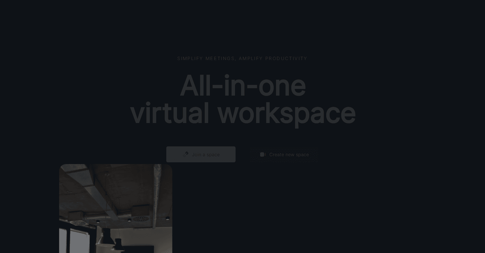 Workverse