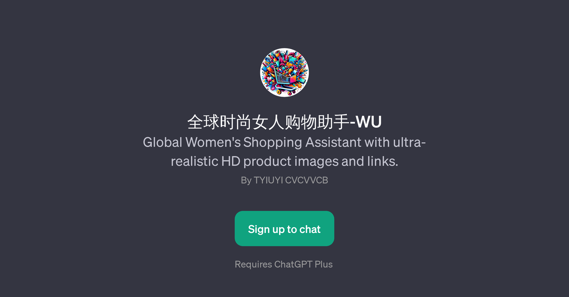 -WU