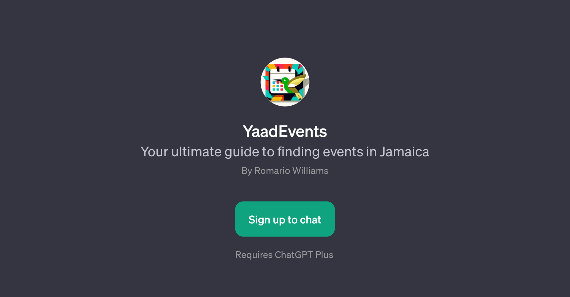 YaadEvents