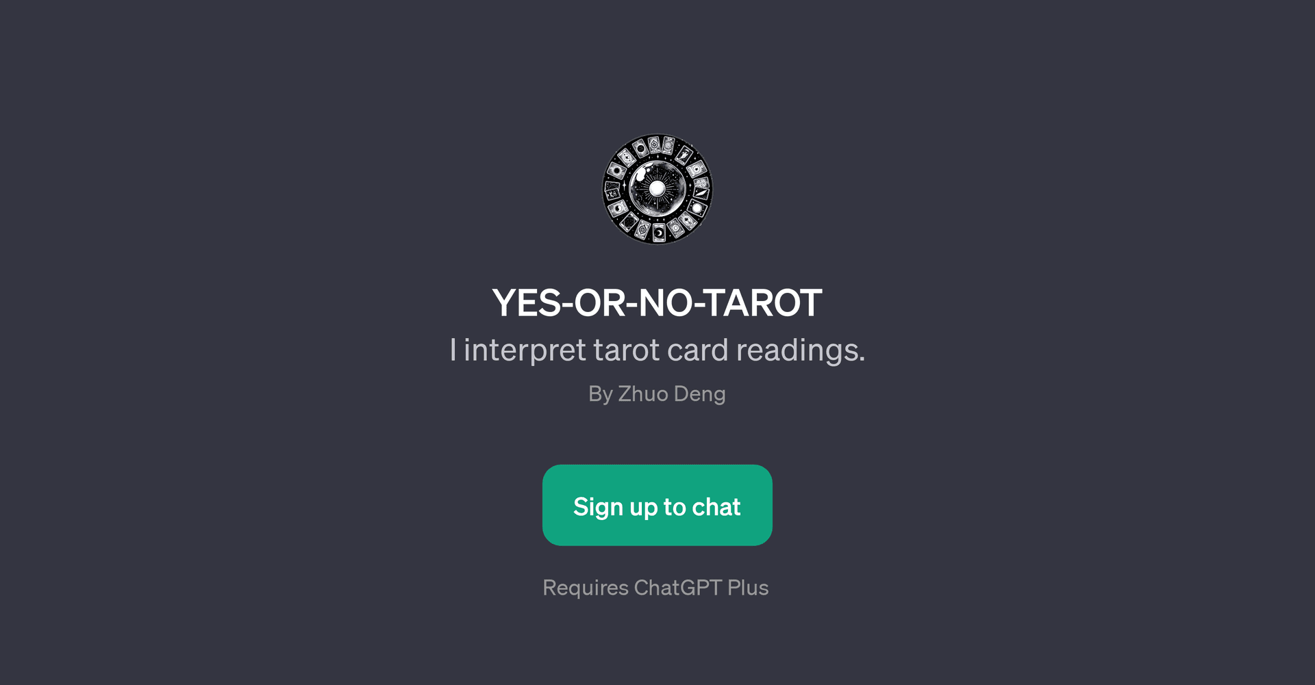 YES-OR-NO-TAROT