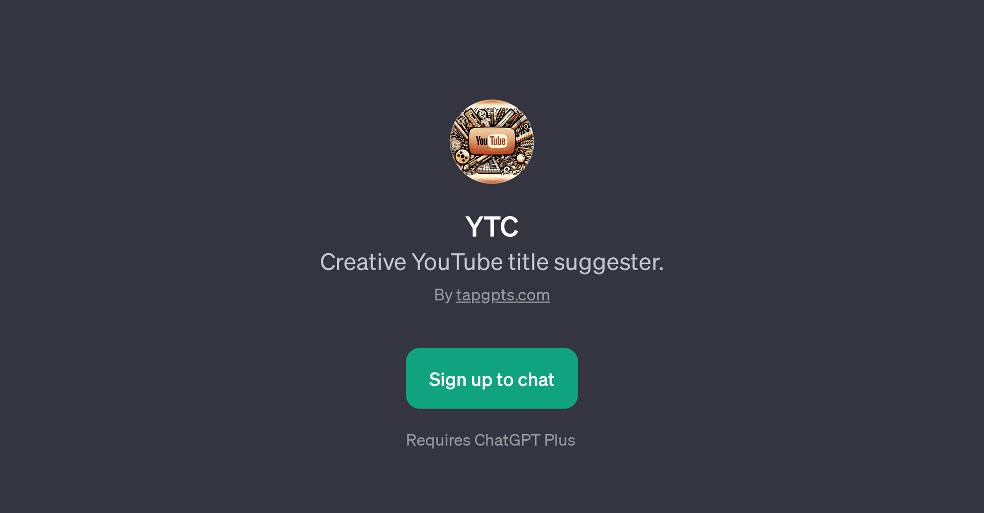 YTC