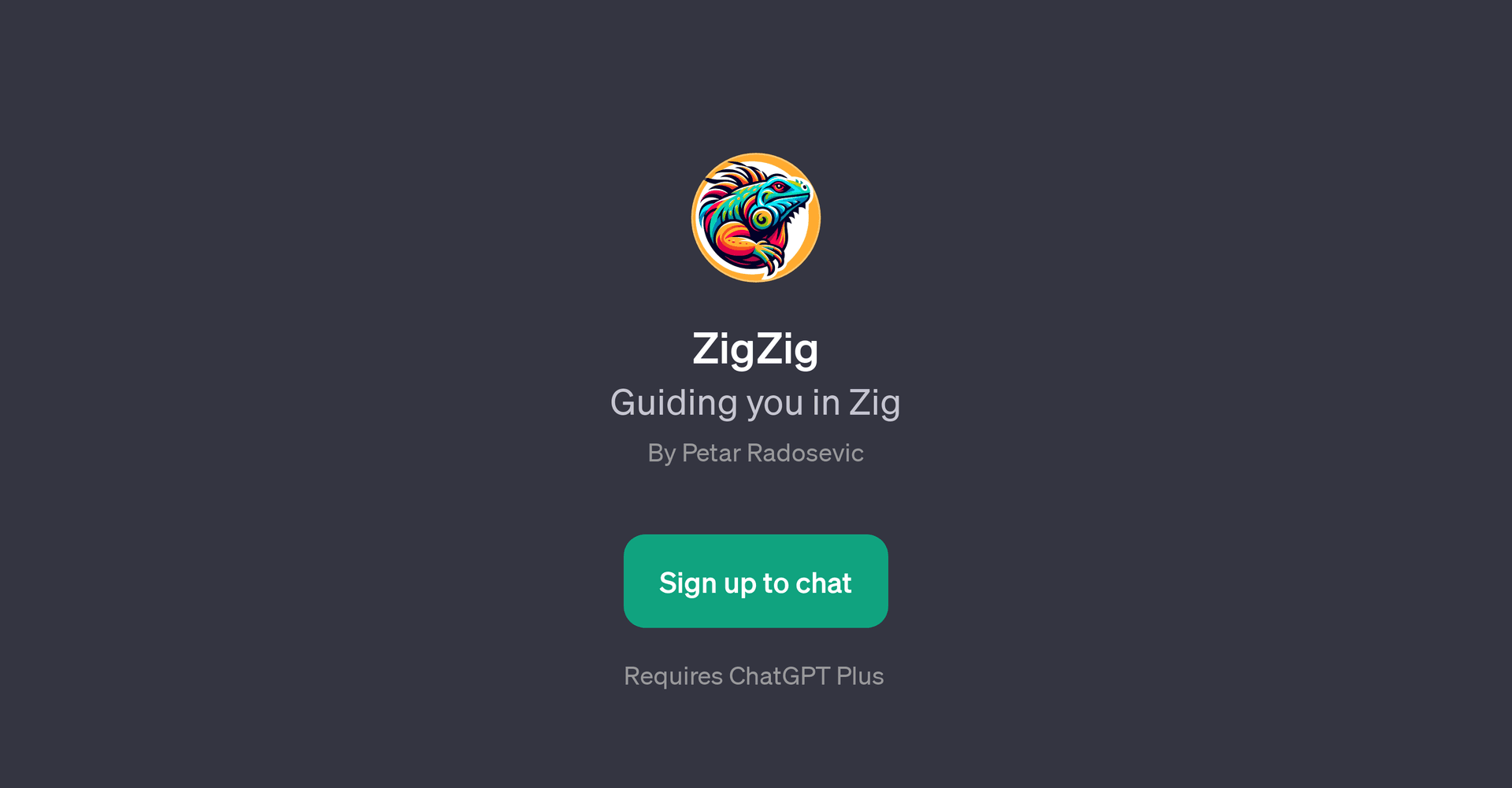 ZigZig