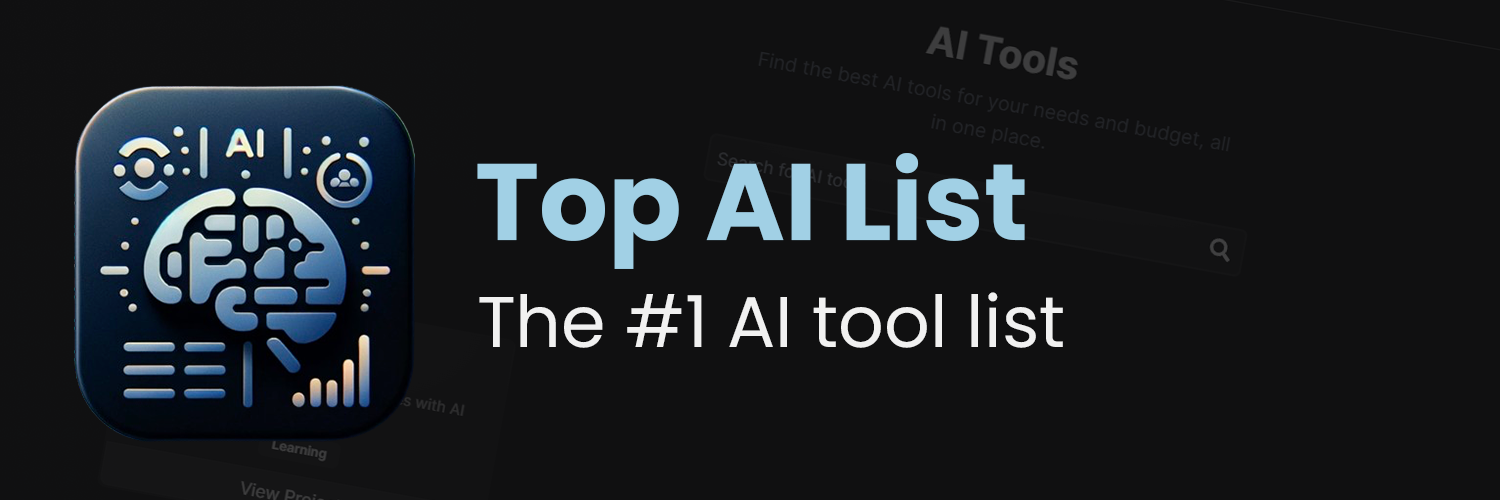Ahrefs paragraph generator top ai list